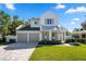 Image 1 of 51: 1800 Bryan Ave, Winter Park
