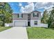 Image 1 of 35: 222 Goldenrod Ln, Poinciana