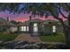 Image 2 of 46: 10531 Holly Crest Dr, Orlando