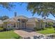 Image 3 of 46: 10531 Holly Crest Dr, Orlando