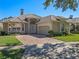 Image 1 of 46: 10531 Holly Crest Dr, Orlando