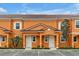 Image 1 of 76: 5762 Lesabre Dr, Kissimmee