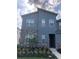 Image 1 of 64: 2178 Cooper Bell Pl, Kissimmee