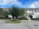 Image 3 of 100: 3077 Tom Sawyer Dr, Kissimmee