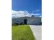 Image 1 of 20: 169 Sweet Pea Ct, Poinciana