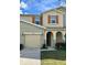 Image 1 of 39: 5128 Crown Haven Dr, Kissimmee