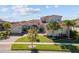 Image 1 of 47: 800 Spinnaker Way, Kissimmee