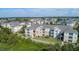 Image 1 of 50: 2306 Silver Palm Dr 202, Kissimmee