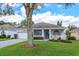 Image 1 of 52: 3713 Fairfield Dr, Clermont
