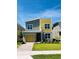 Image 1 of 41: 2768 Bookmark Dr, Kissimmee