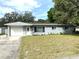 Image 1 of 12: 80 S Cortez Ave, Winter Springs