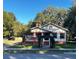 Image 1 of 59: 422 S 9Th St, Leesburg