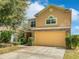 Image 1 of 23: 2972 Whispering Trails Dr, Winter Haven