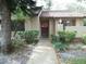Image 1 of 35: 510 Club Dr, Winter Springs