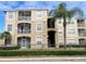 Image 1 of 44: 8103 Coconut Palm Way 105, Kissimmee