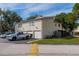 Image 1 of 34: 1006 Spring Meadow Dr 1006, Kissimmee