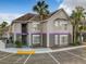 Image 1 of 23: 3100 Parkway Blvd 416, Kissimmee