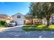 Image 1 of 52: 13825 Old Dock Rd, Orlando