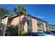 Image 1 of 26: 131 Water Front Way 360, Altamonte Springs