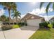 Image 2 of 28: 16716 Rolling Green Dr, Clermont