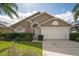 Image 1 of 28: 16716 Rolling Green Dr, Clermont