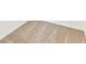 Neutral colored carpet in excellent condition at 5953 Catamaran Ave, Haines City, FL 33844