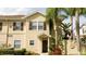 Image 1 of 28: 2964 Lucayan Harbor Ct 101, Kissimmee