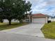 Image 1 of 29: 258 Grouper Ct, Poinciana
