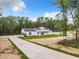 Image 2 of 27: 7837 Sw 129Th Terrace Rd, Dunnellon