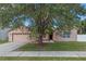 Image 1 of 34: 5401 Calla Lily Ct, Kissimmee