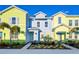 Image 1 of 51: 2961 Caribbean Soul Dr, Kissimmee