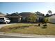 Image 1 of 17: 807 Edith Dr, Fruitland Park