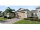 Image 4 of 82: 1920 Flora Pass Pl, Kissimmee