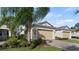 Image 2 of 82: 1920 Flora Pass Pl, Kissimmee