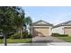 Image 3 of 82: 1920 Flora Pass Pl, Kissimmee