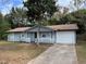 Image 1 of 25: 6445 Nw 14Th Ave, Ocala