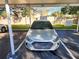 Covered parking spot for residents at 4865 Cypress Woods Dr # 2204, Orlando, FL 32811