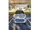 Covered parking spot for residents at 4865 Cypress Woods Dr # 2204, Orlando, FL 32811