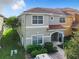 Image 1 of 48: 3039 Beach Palm Ave, Kissimmee