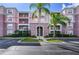 Image 2 of 33: 4840 Cayview Ave 30110, Orlando