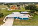 Image 2 of 32: 10853 Arrowtree Blvd, Clermont