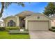 Image 1 of 21: 2140 Addison Ave, Clermont
