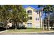 Image 1 of 14: 4897 Cypress Woods Dr 6201, Orlando