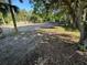 Image 1 of 4: 513 Lincoln Ave, Mount Dora
