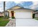 Image 1 of 24: 2905 Wilshire Rd, Clermont