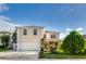 Image 1 of 42: 14962 Waterford Chase Pkwy, Orlando