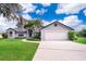 Image 1 of 40: 9012 Ogilvie Dr, Orlando