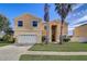 Image 1 of 76: 5461 Crepe Myrtle Cir, Kissimmee