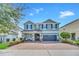 Image 1 of 49: 7503 Marker Ave, Kissimmee