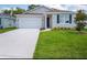 Image 1 of 18: 601 Dominish Estates Dr., Apopka